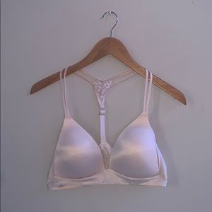 Aerie bra